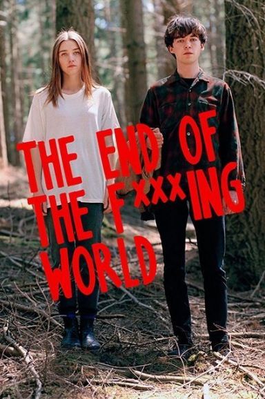 the-end-of-the-fucking-world-affiche-americaine-1008851